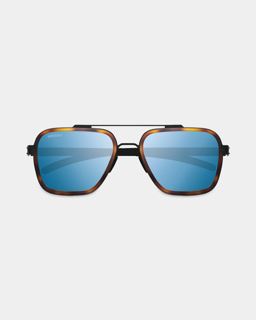 Купить Очки GRESSO MEN EYEWEAR