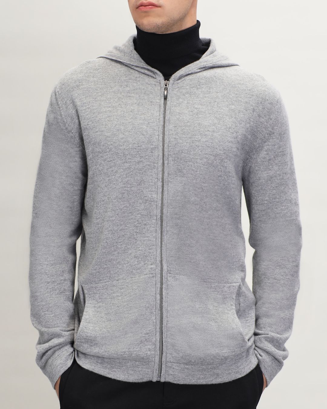 Купить Кардиган CANOE