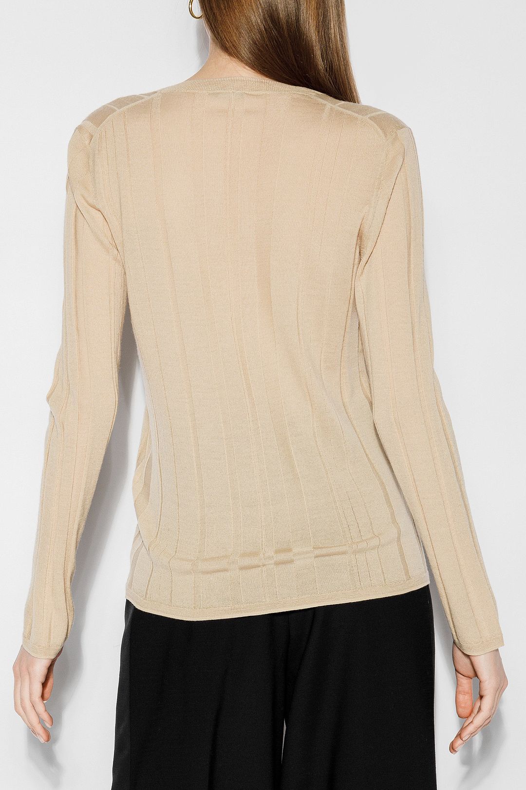 Купить Джемпер JOSEPH