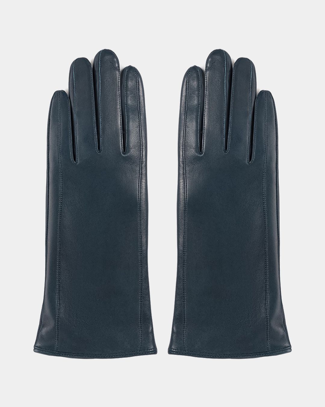 Купить Перчатки ELEGANZZA MEN