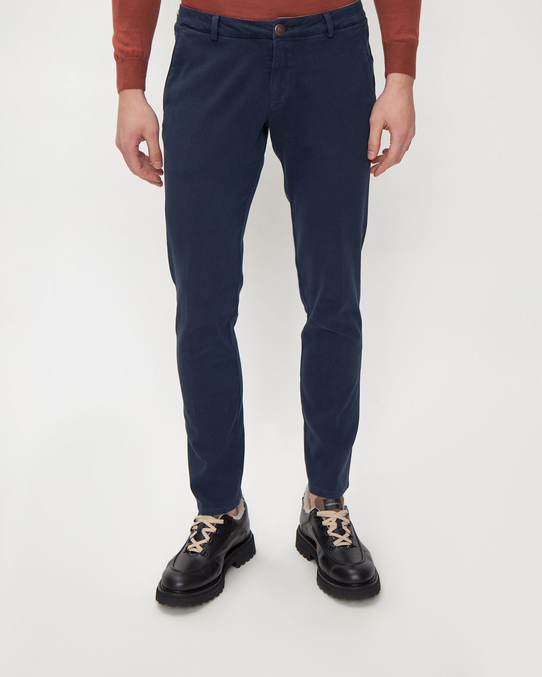 Купить Брюки FRADI