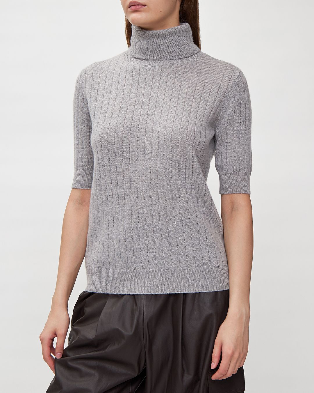 Купить Водолазка LISA YANG