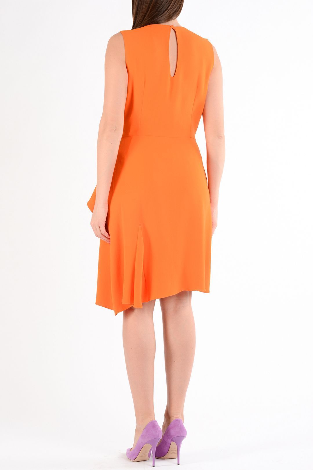 Купить Платье DIOR