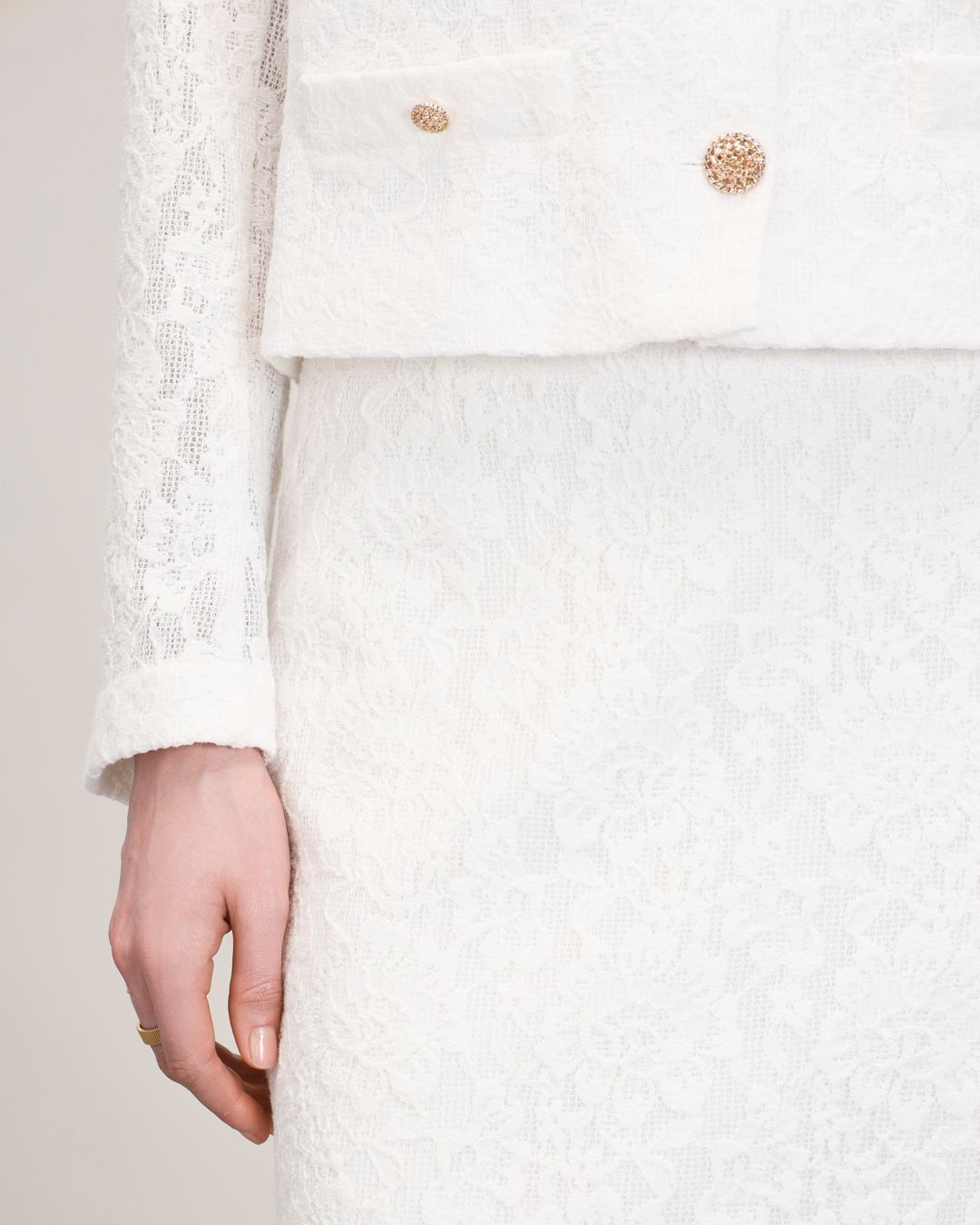 Купить Юбка EMILIA DELLORO