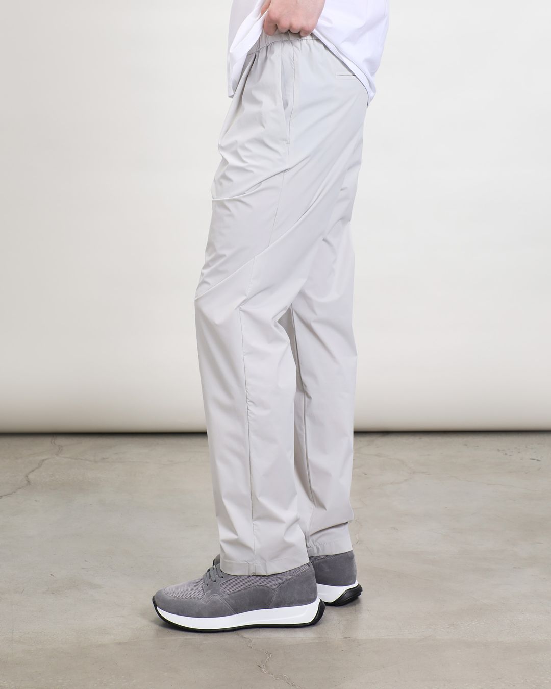 Купить Брюки HERNO