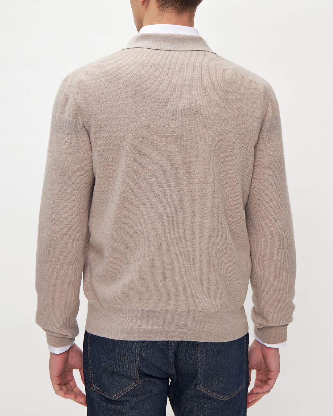 Купить Джемпер CORTIGIANI