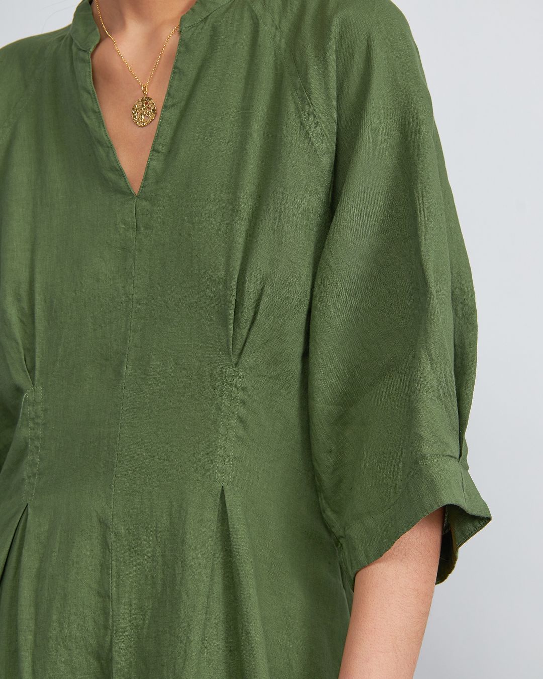 Купить Платье ASPESI