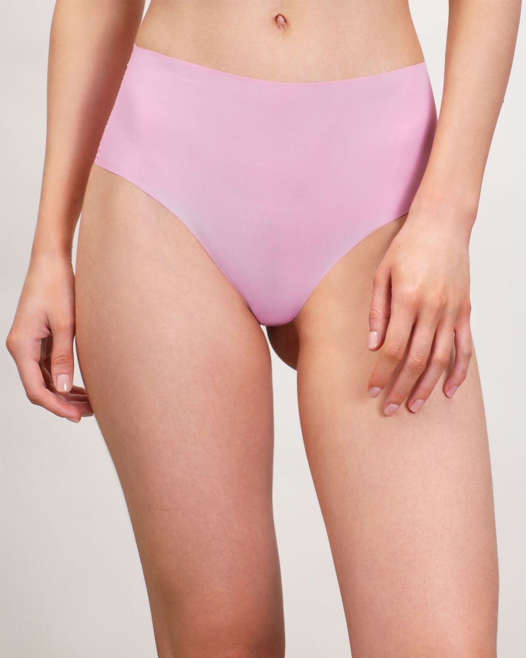 Купить Трусы CHANTELLE