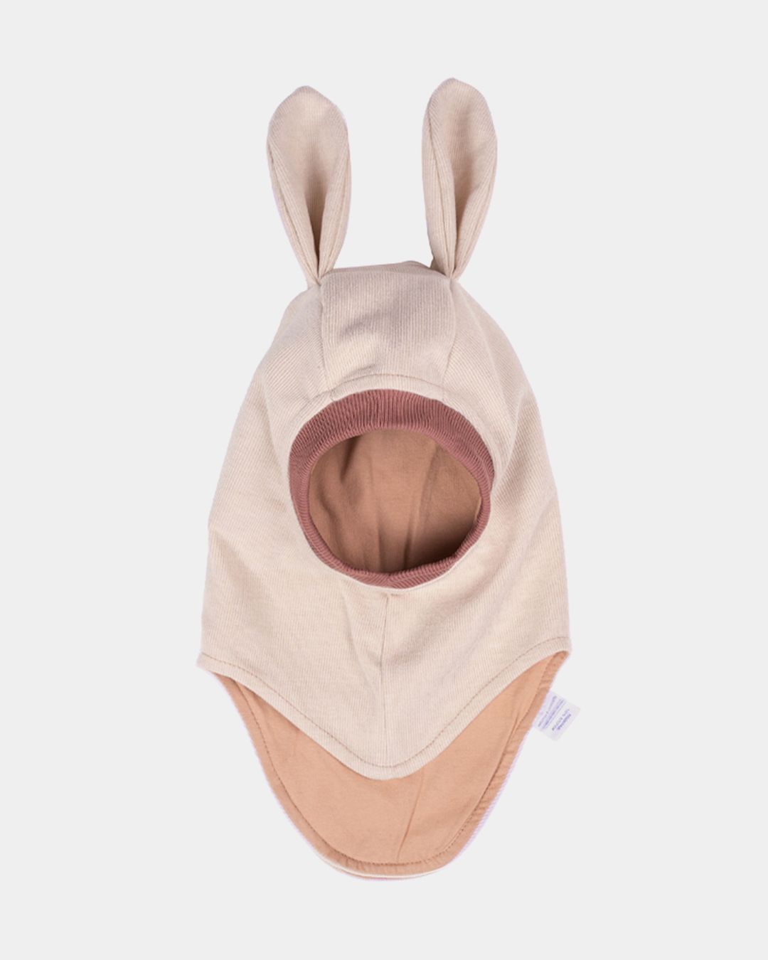 Купить Шапка PEPPIHAT