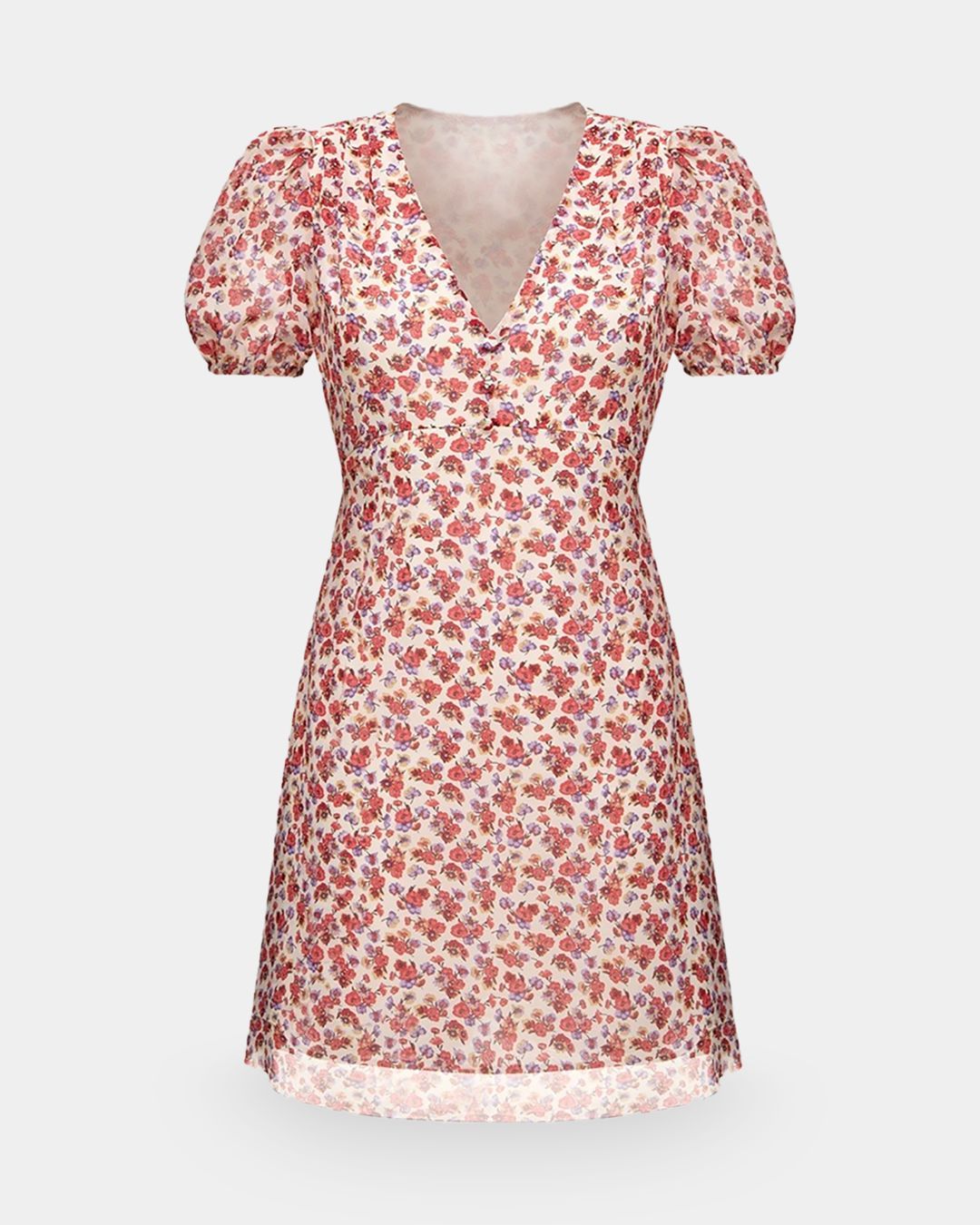 Купить Платье BOTROIS