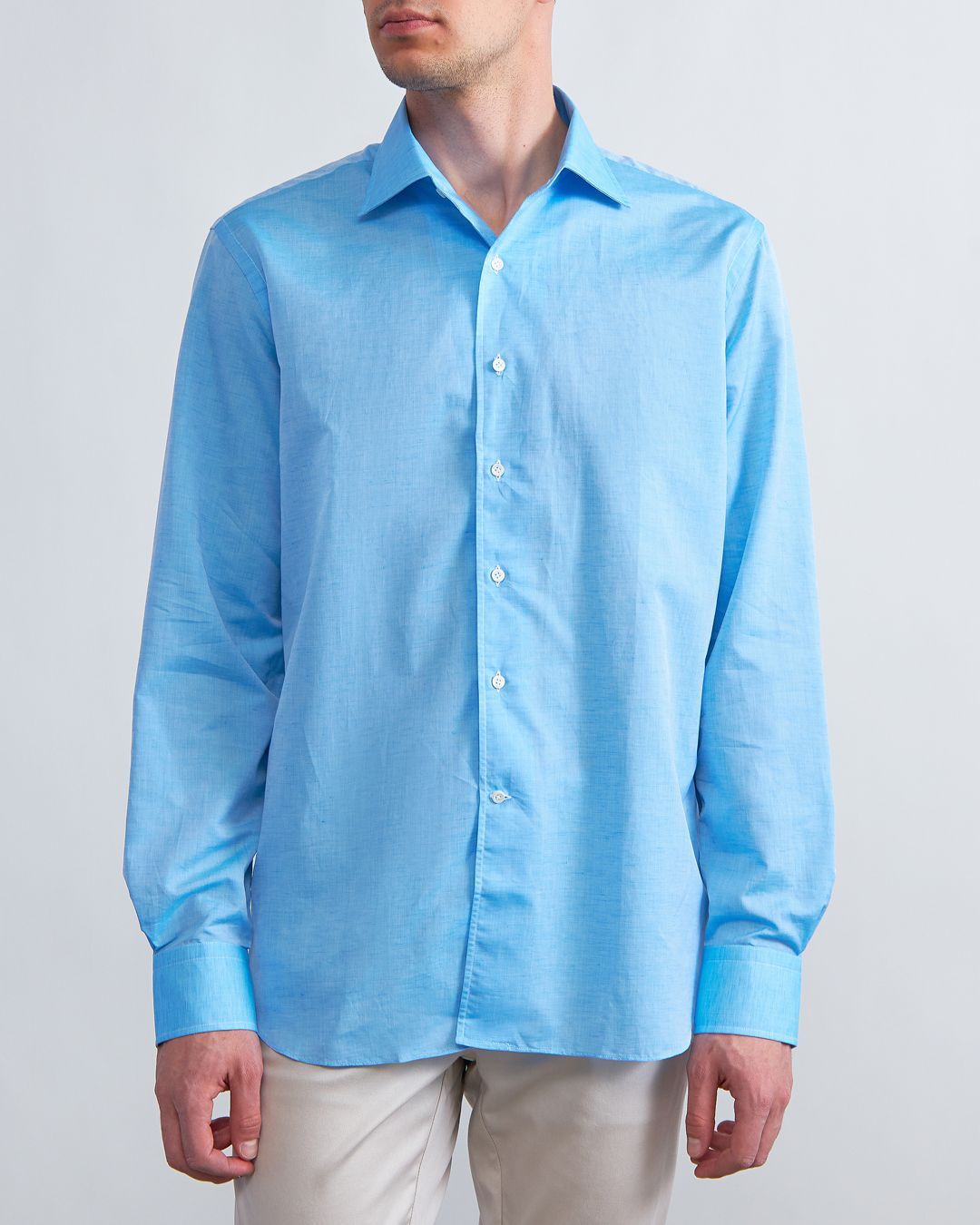 Купить Рубашка ALESSANDRO GHERARDI