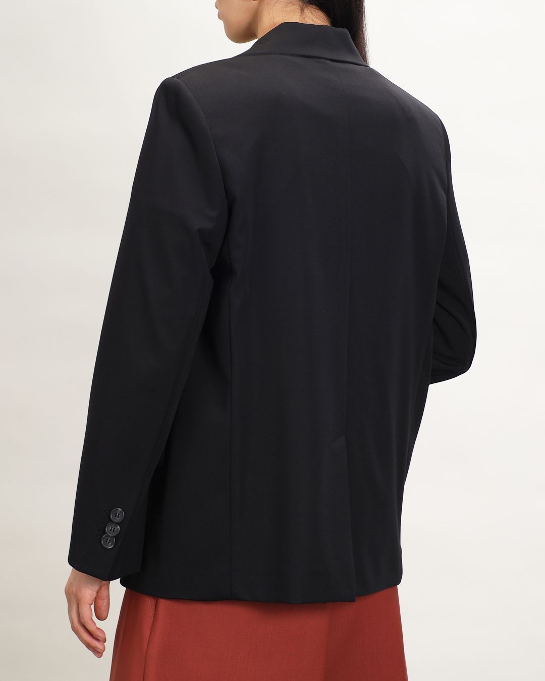 Купить Жакет WEEKEND MAX MARA