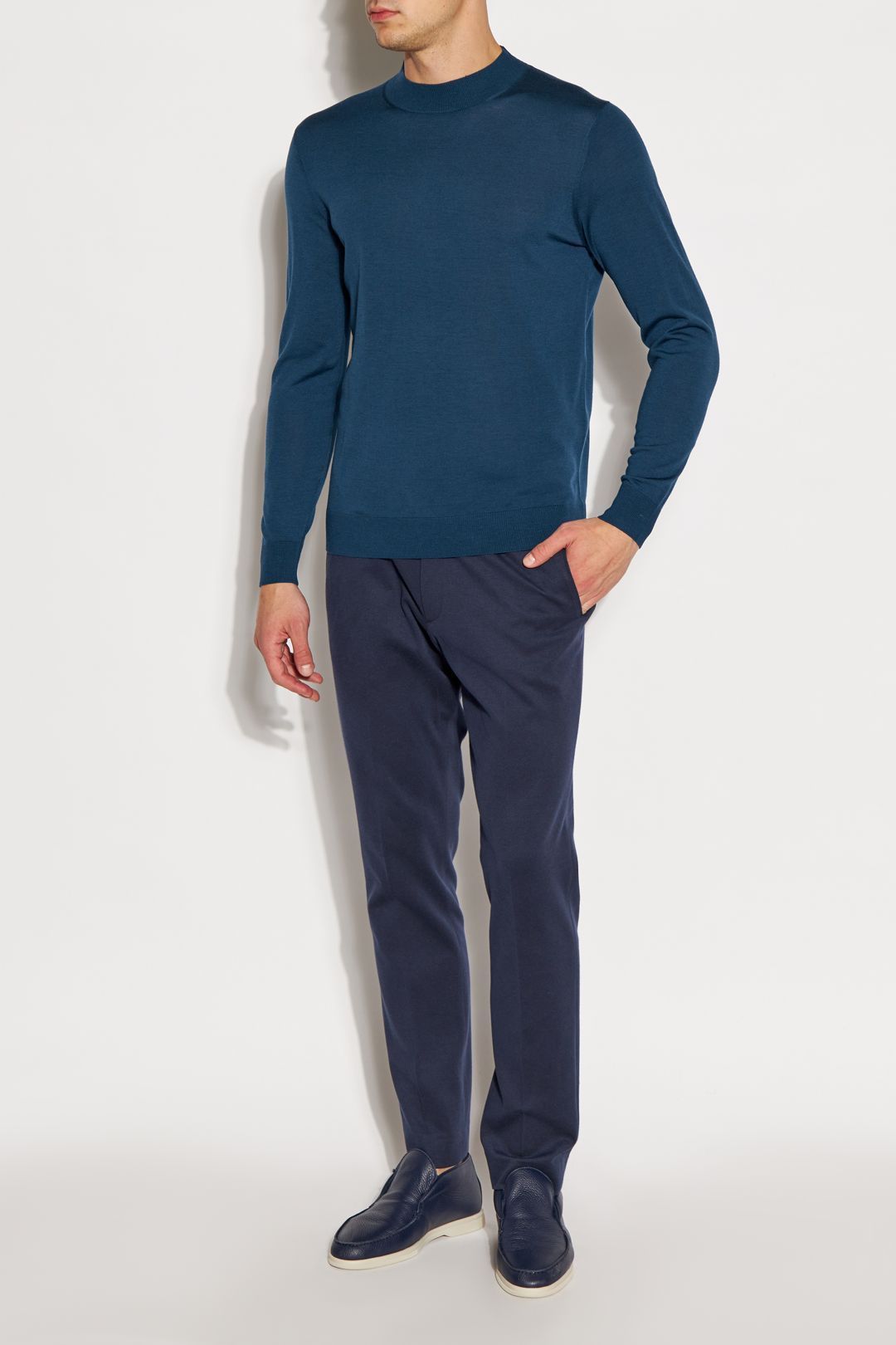 Купить Джемпер CUDGI MEN