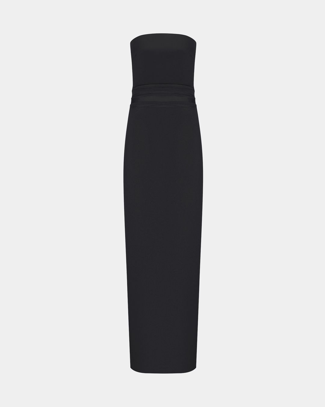 Купить Платье SASHAVERSE