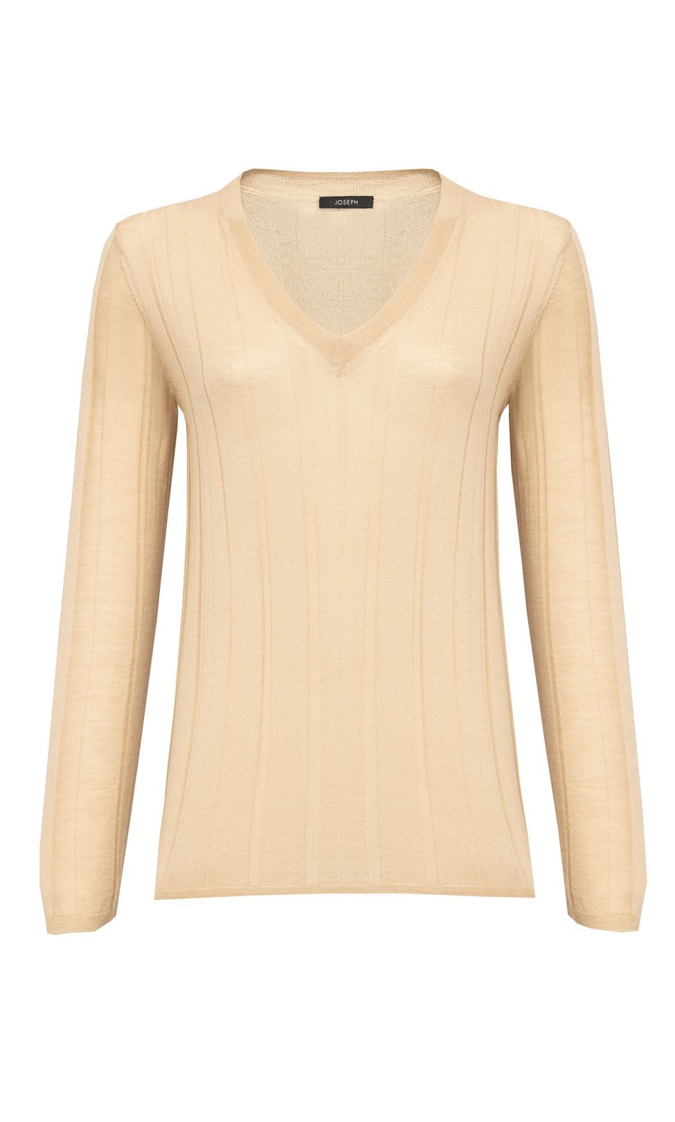 Купить Джемпер JOSEPH