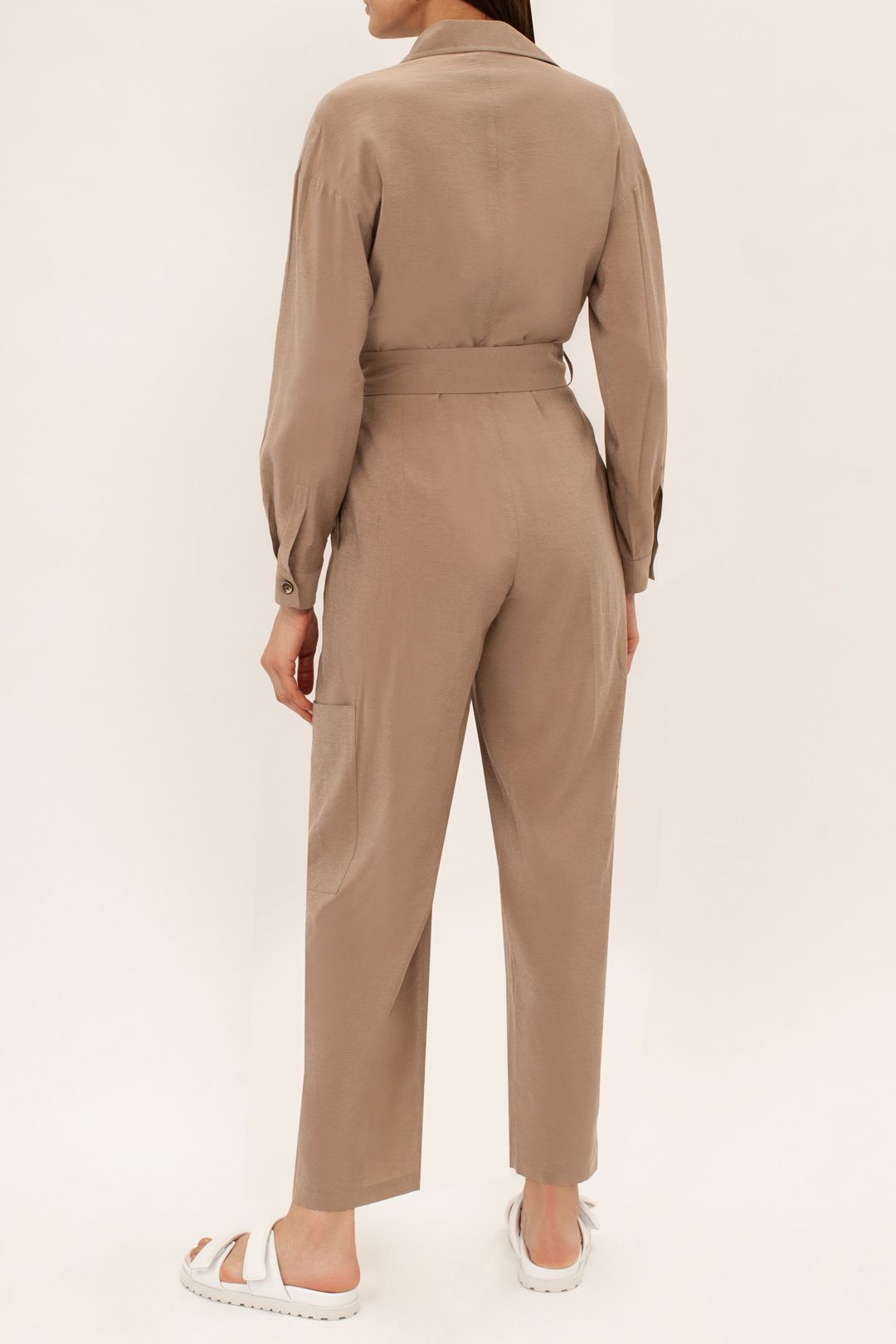 Купить Комбинезон ANTONELLI FIRENZE