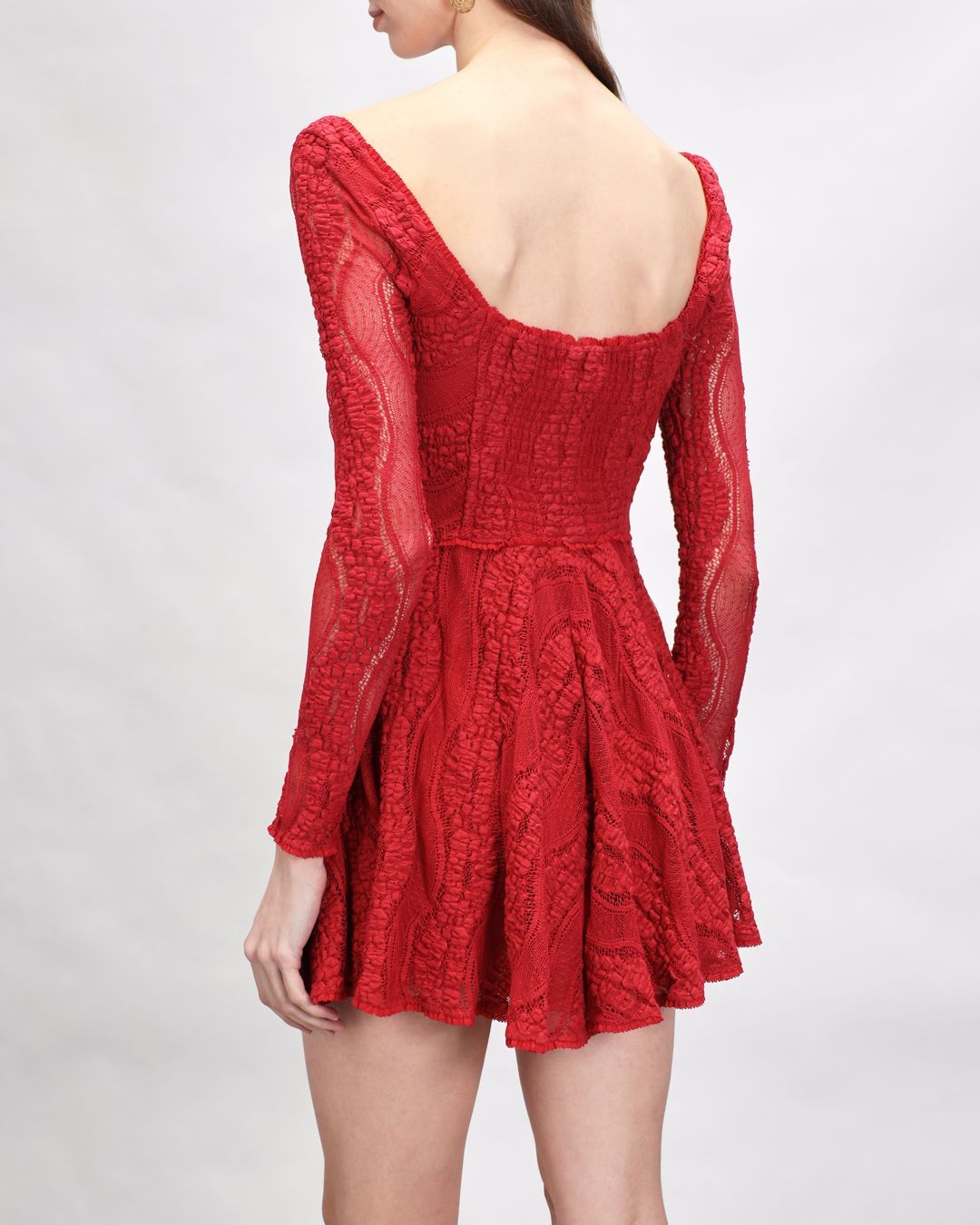 Купить Платье CHARO RUIZ