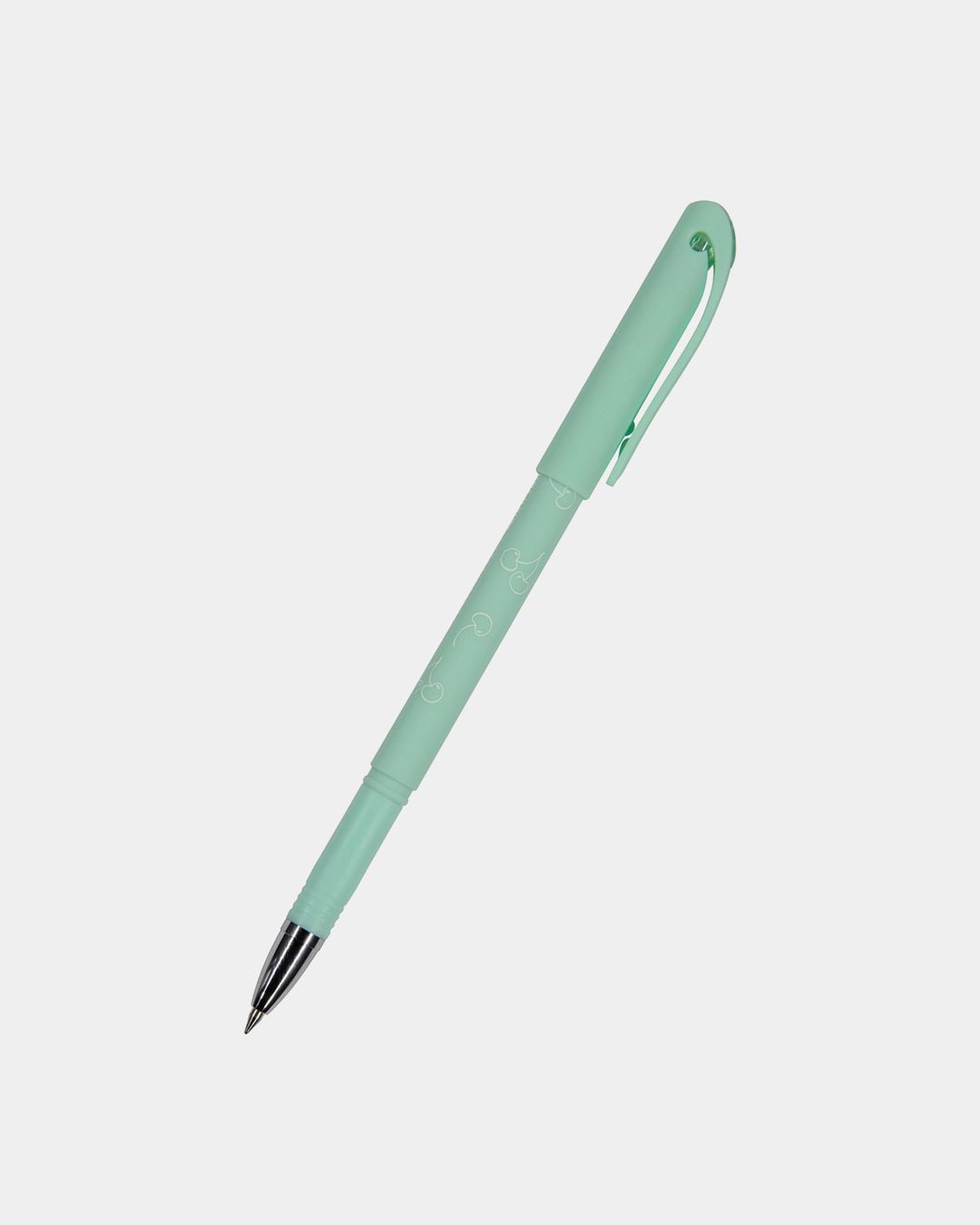 Купить Ручка гелевая  пиши-стирай  bv deletewrite art  fr BRUNO VISCONTI