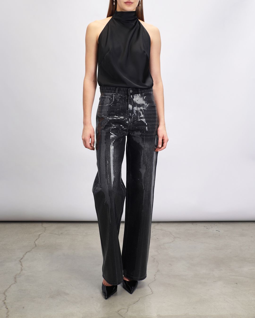 Купить Топ BOTROIS