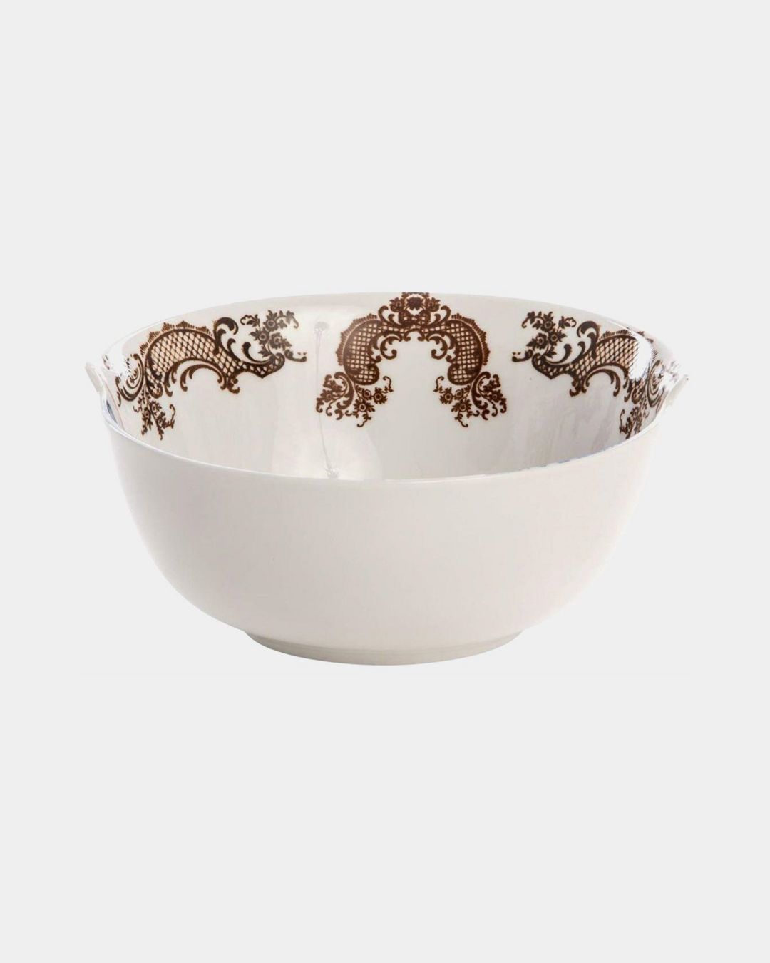 Купить Чаша SELETTI