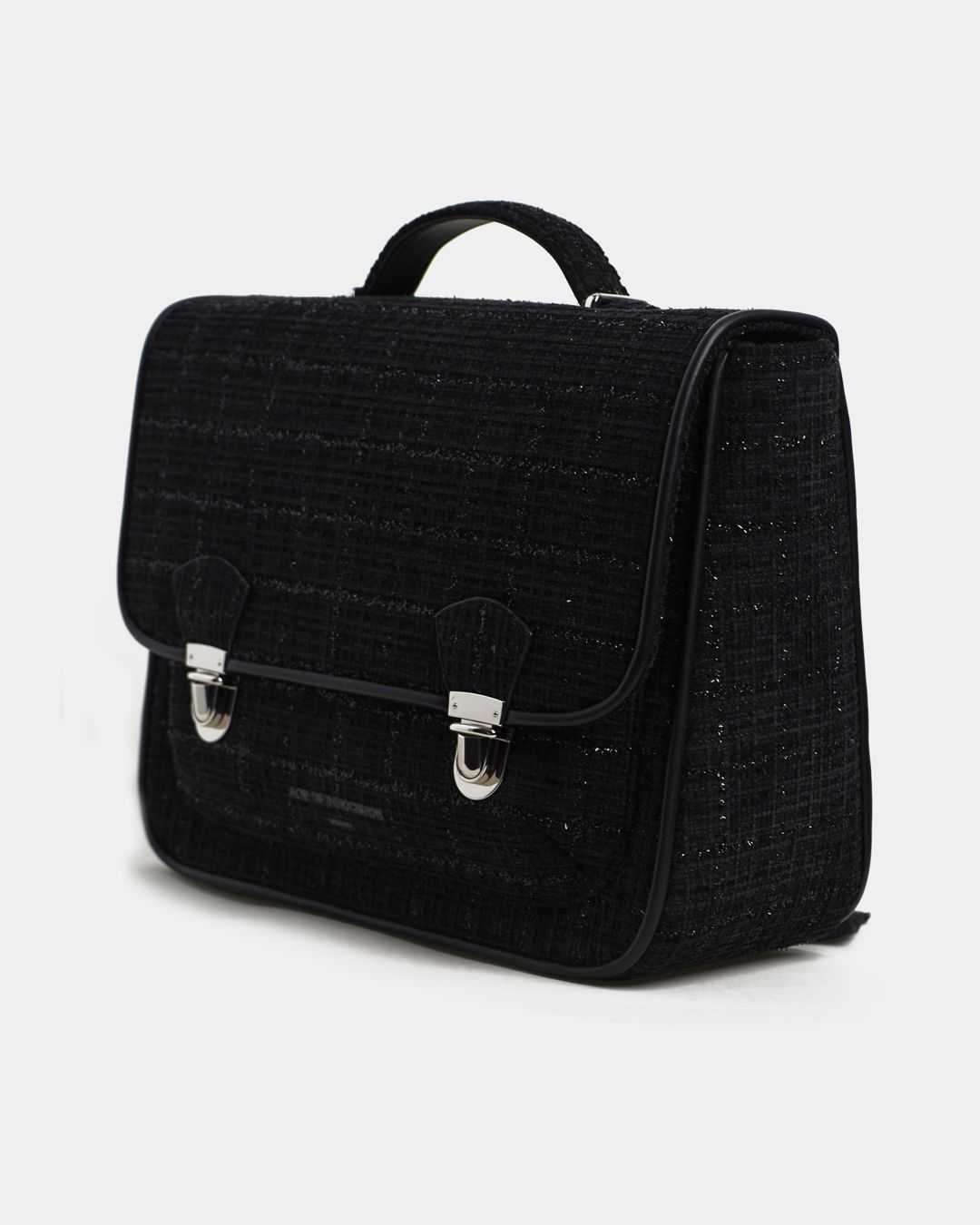 Купить Портфель AGE OF INNOCENCE KIDS