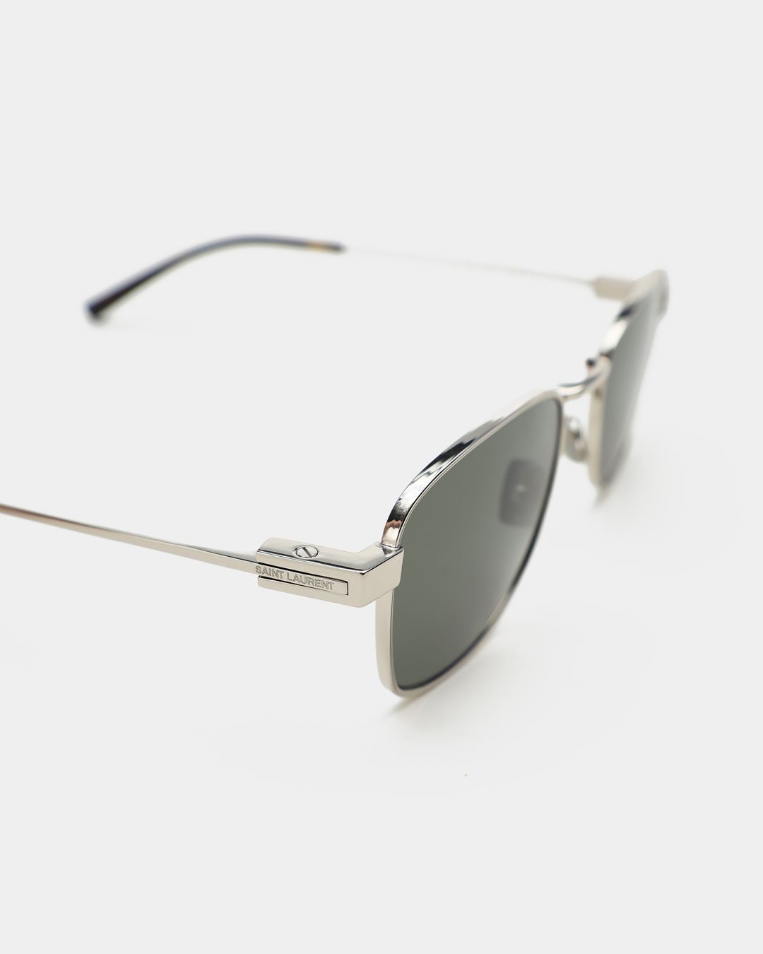 Купить Очки YSL MEN EYEWEAR