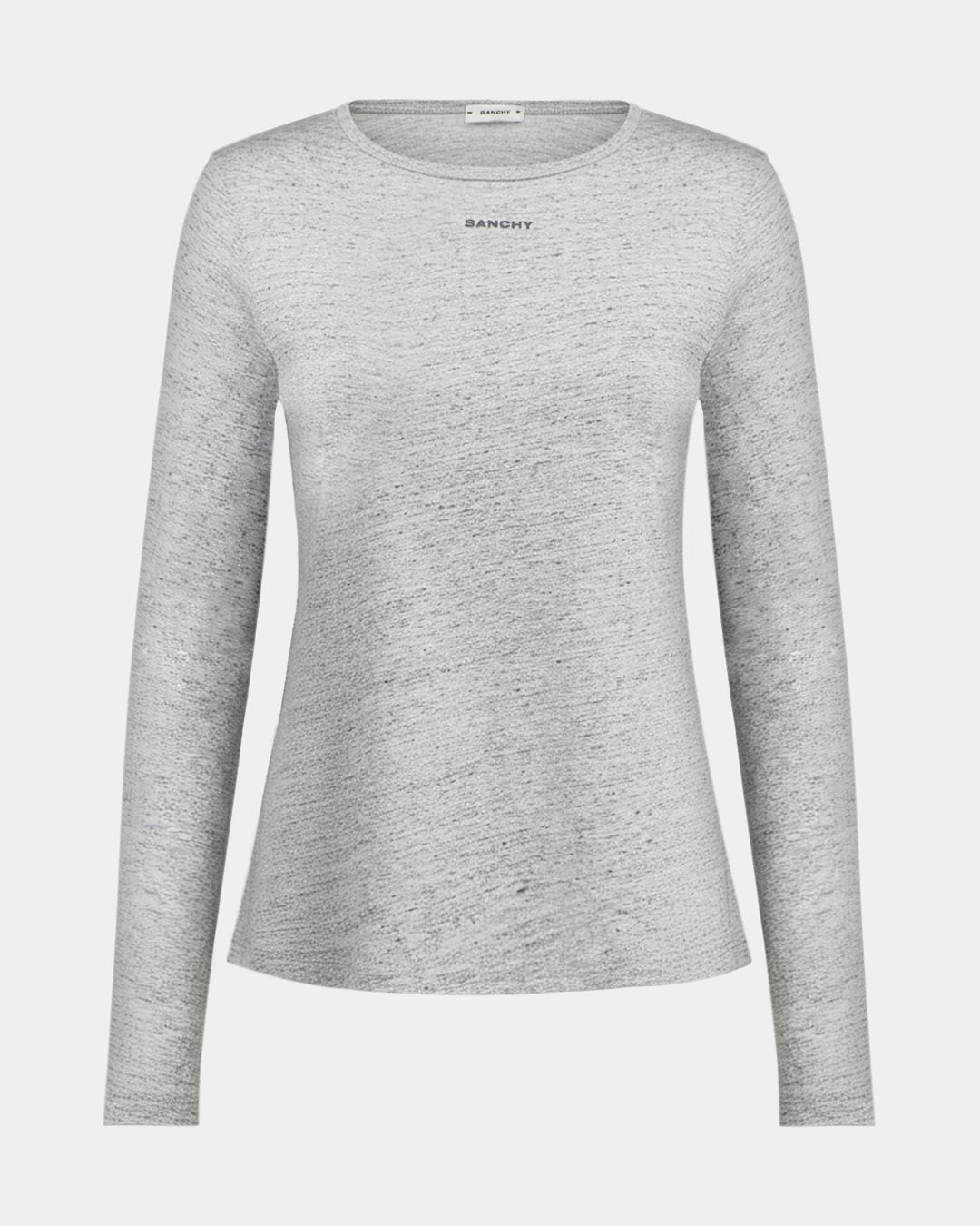 Купить Лонгслив SANCHY