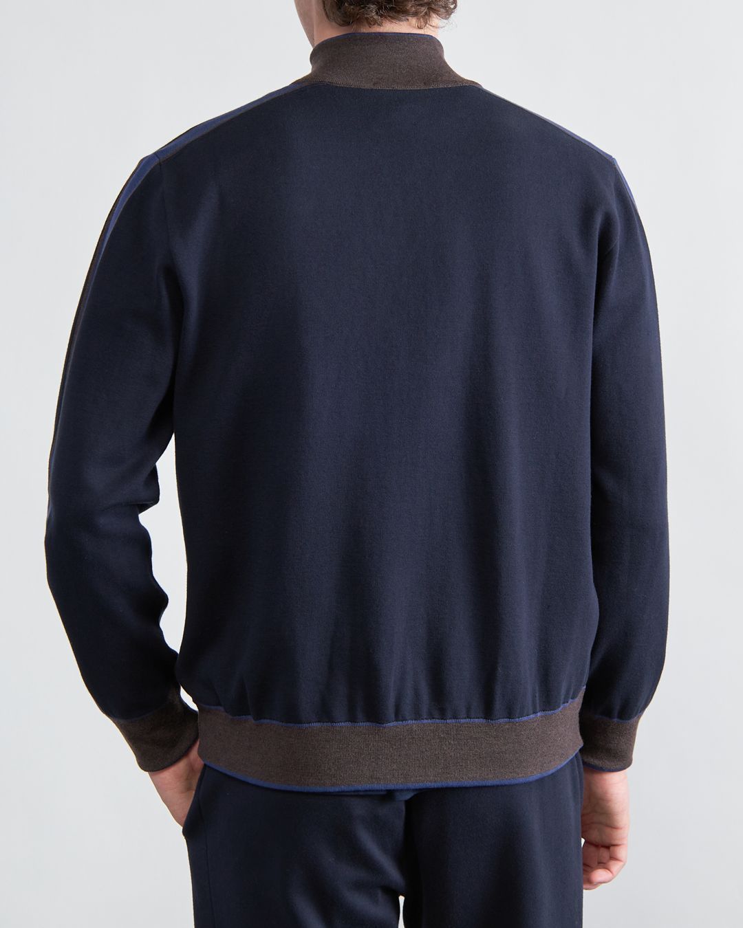 Купить Кардиган BERTOLO