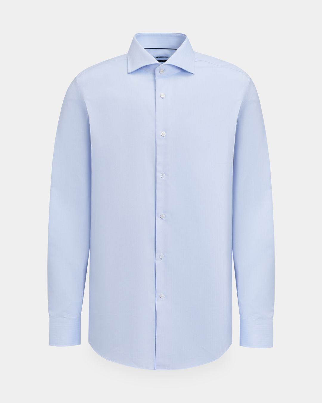 Купить Рубашка HUGO BOSS