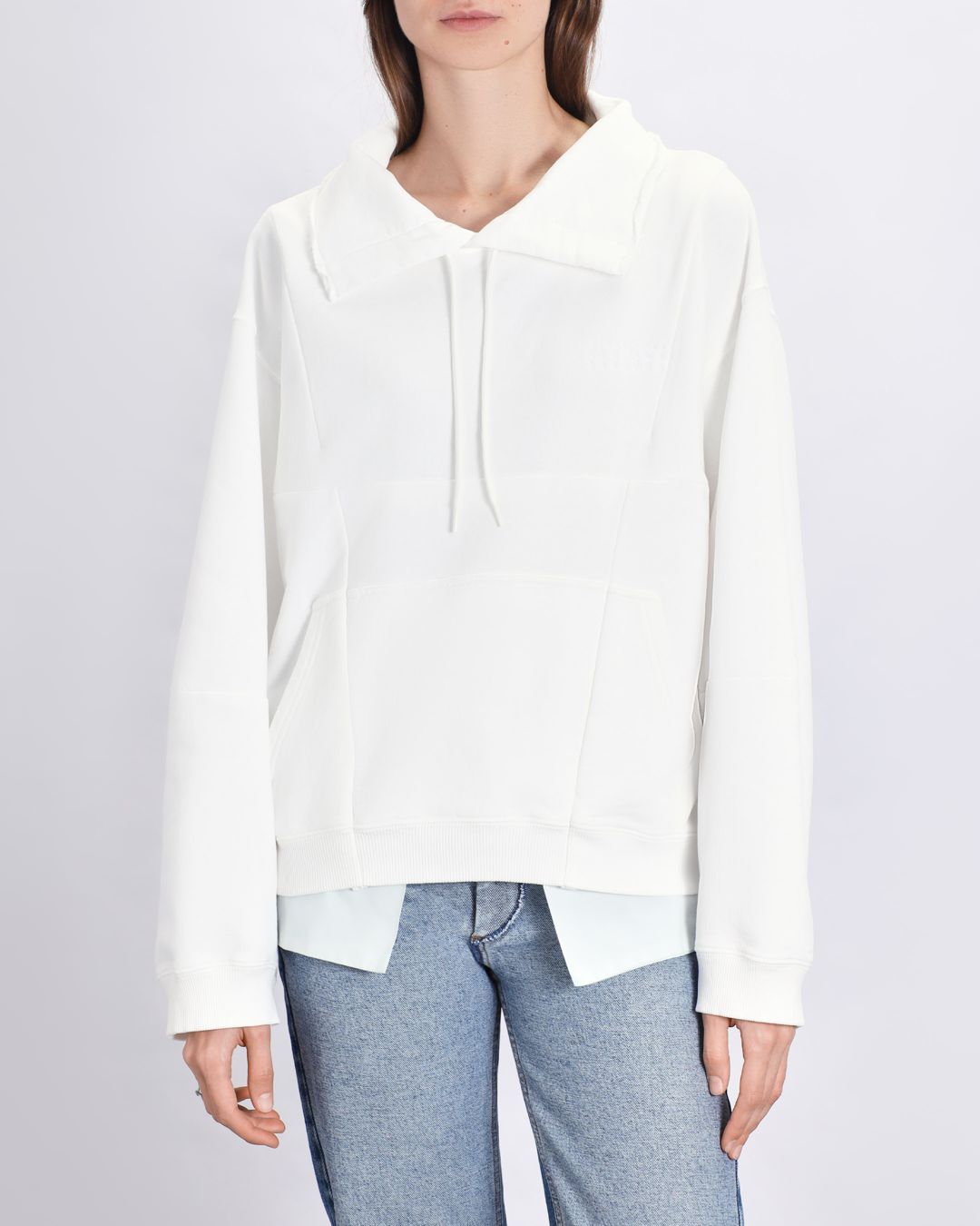 Купить Свитшот MM6