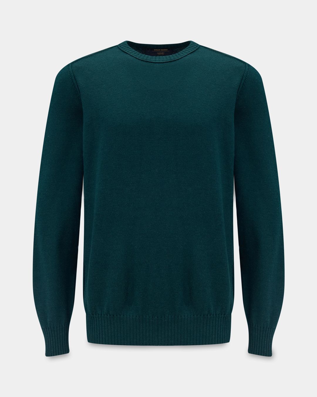 Купить Джемпер GRAN SASSO