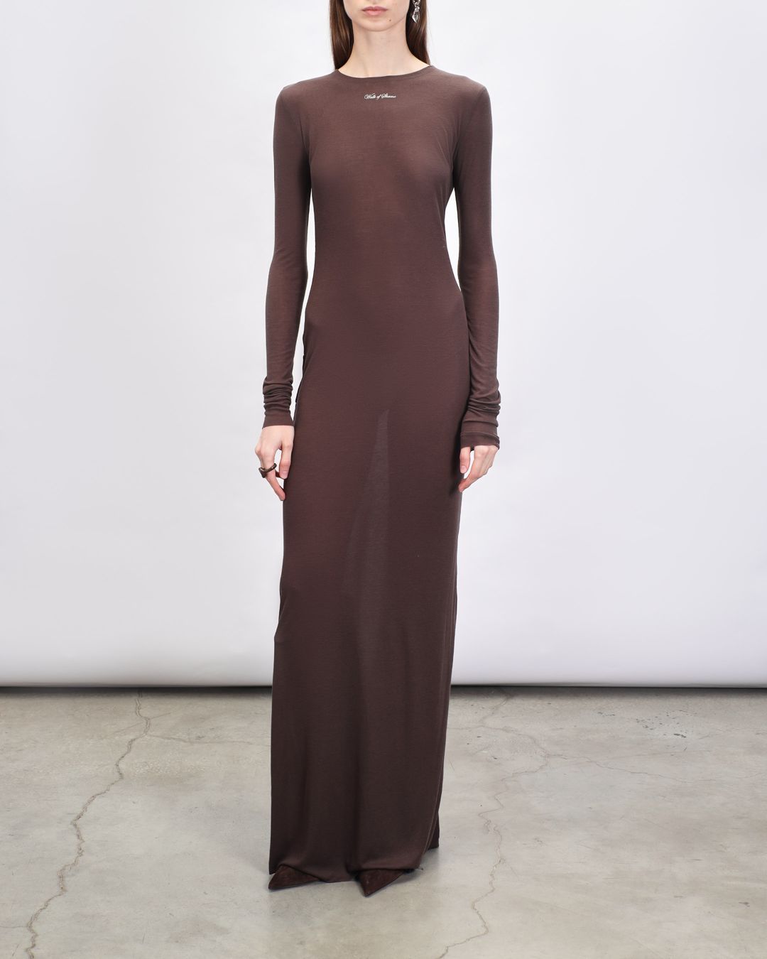 Купить Платье WALK OF SHAME