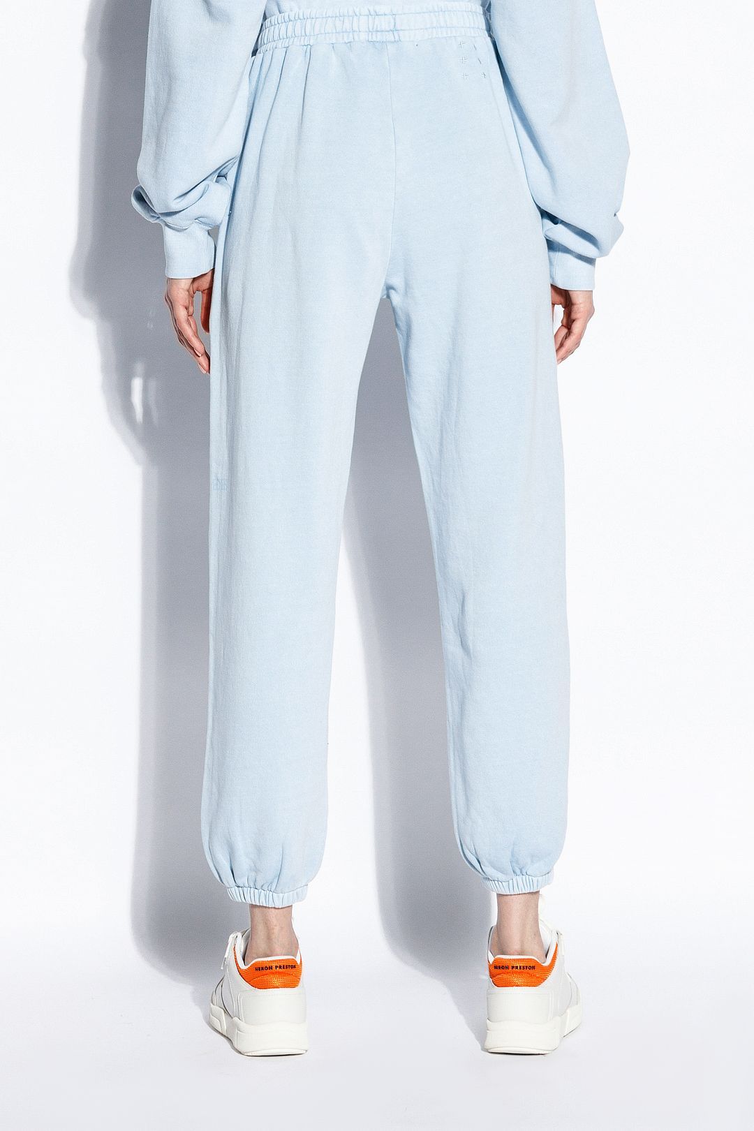 Купить Брюки KSUBI