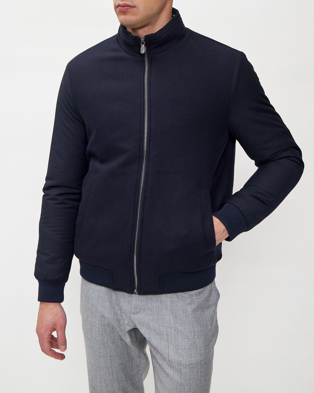 Купить Куртка KETROY