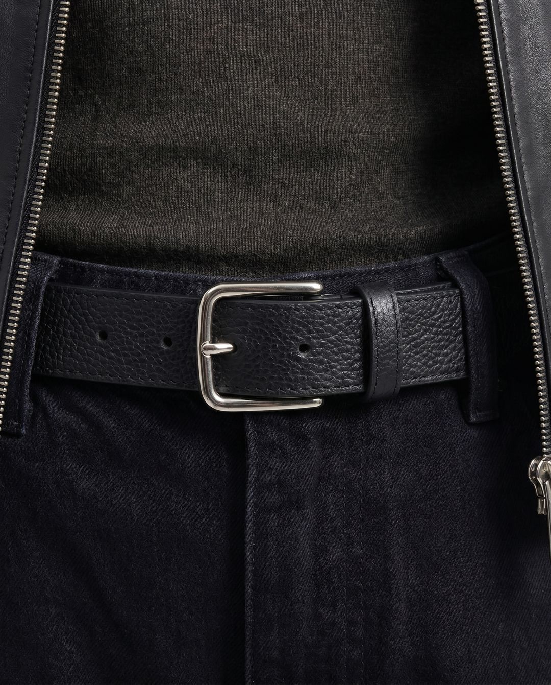 Купить Ремень GIANNI CHIARINI
