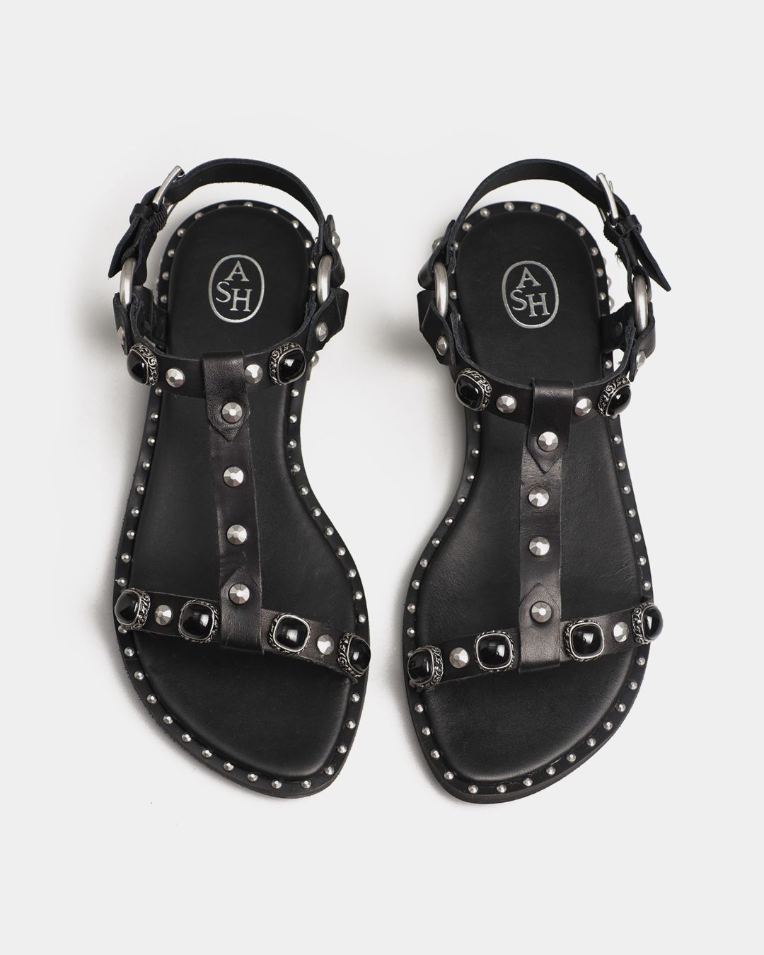 Купить Сандалии ASH