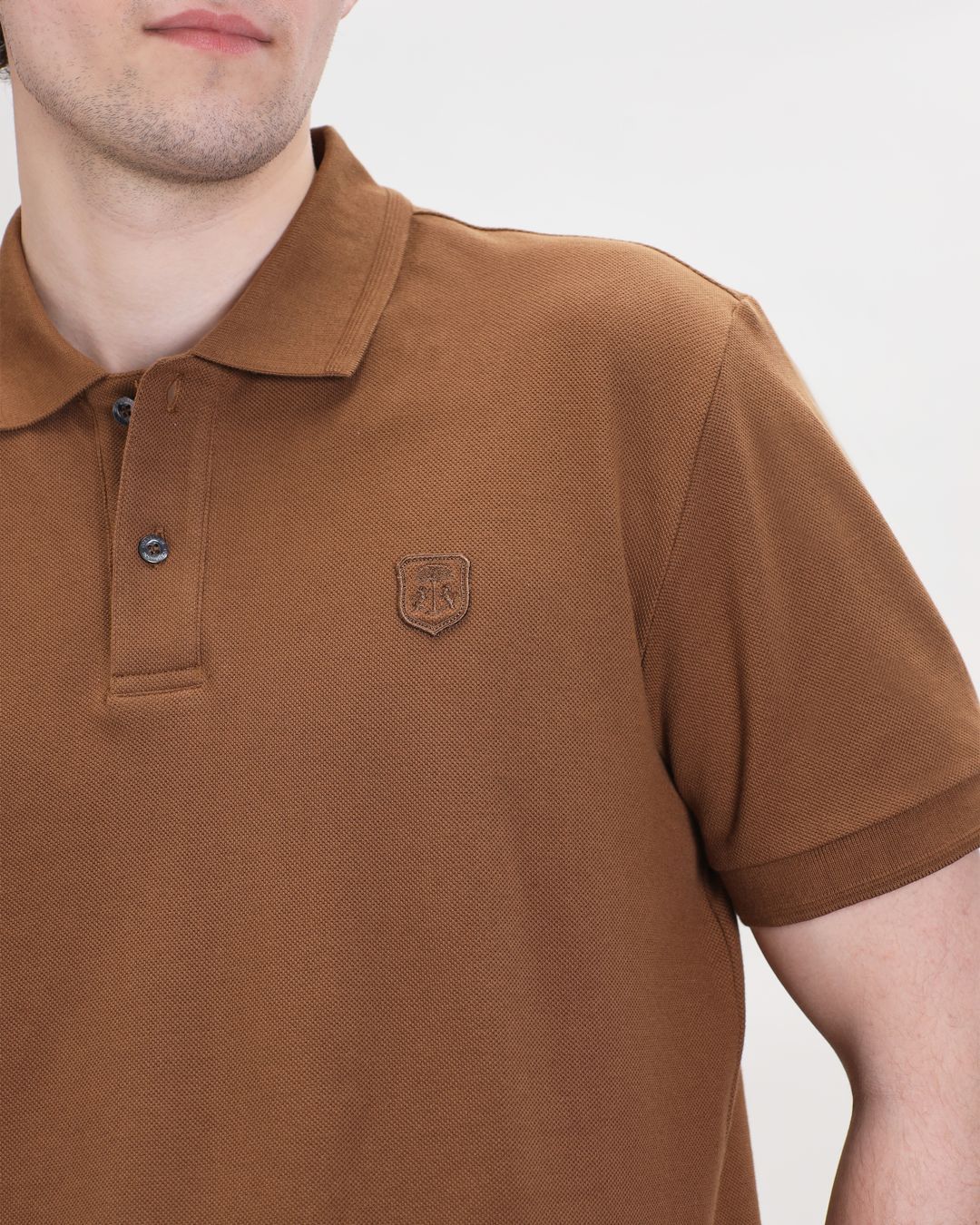 Купить Футболка CORNELIANI