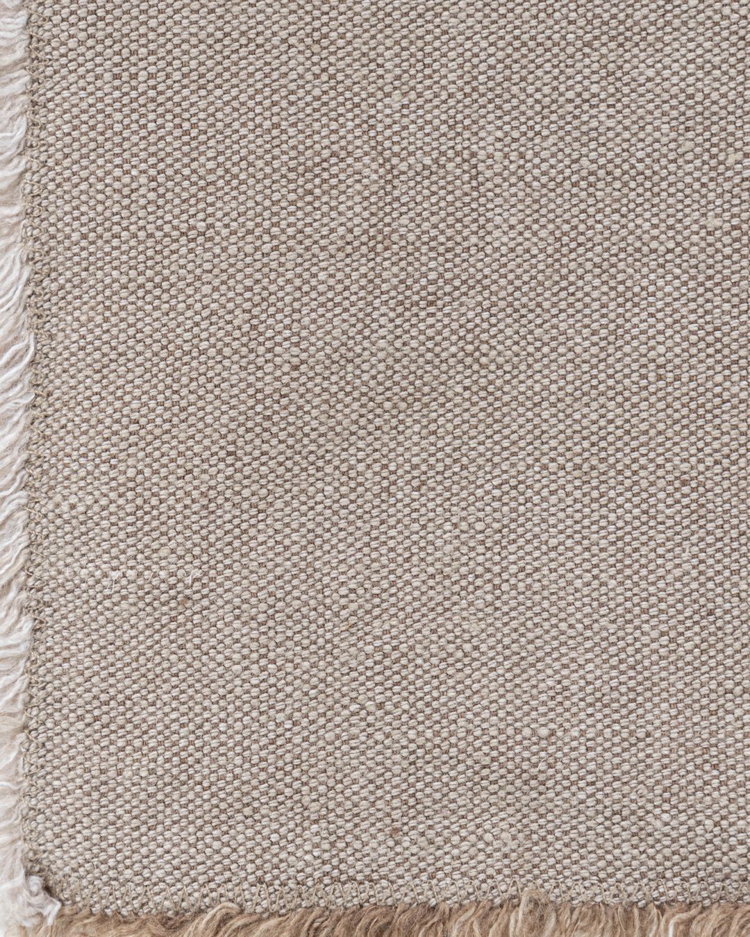 Купить Скатерть R+D LAB