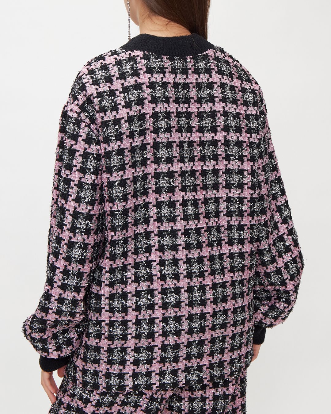 Купить Кардиган MSGM