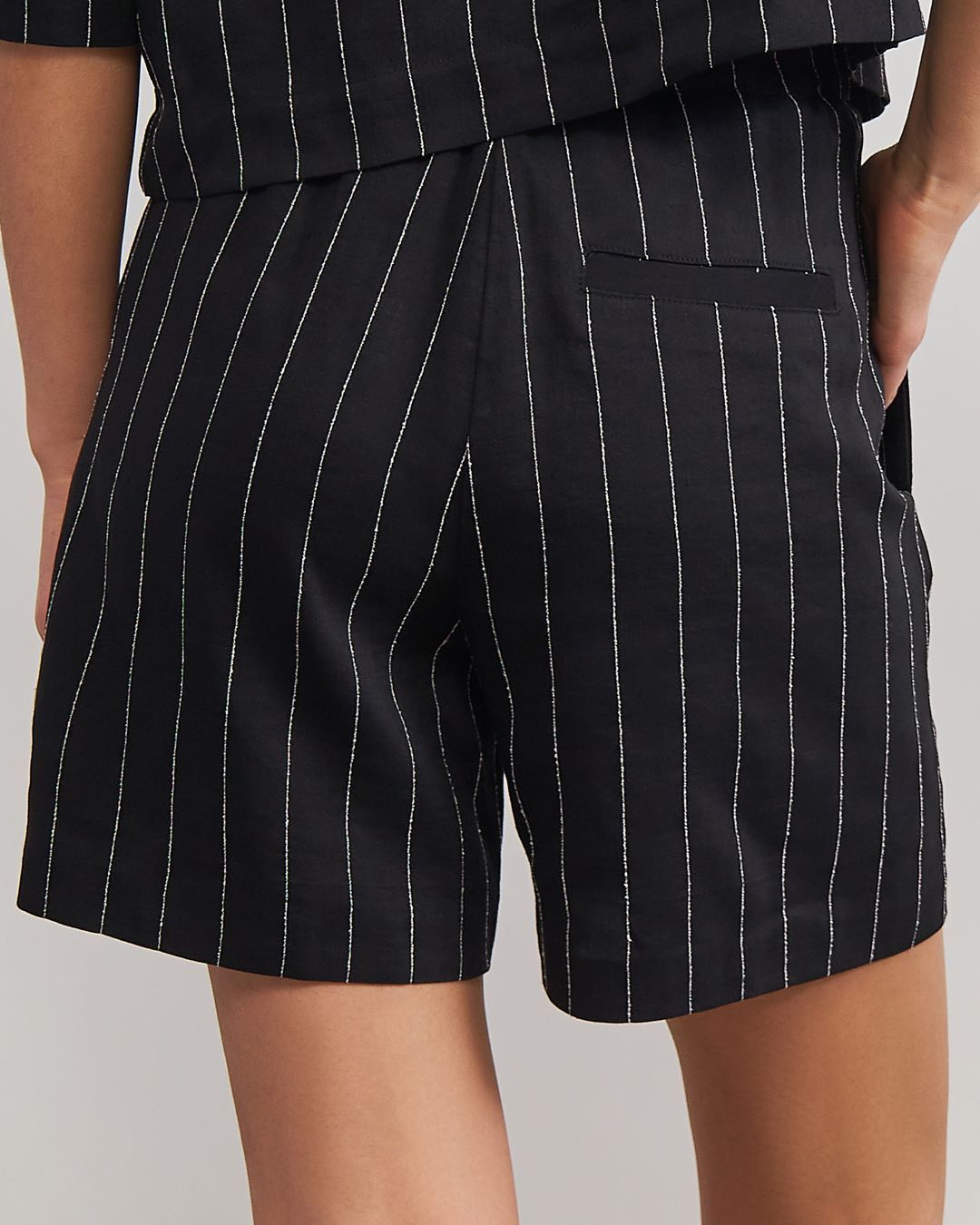 Купить Шорты LOULOU DE SAISON