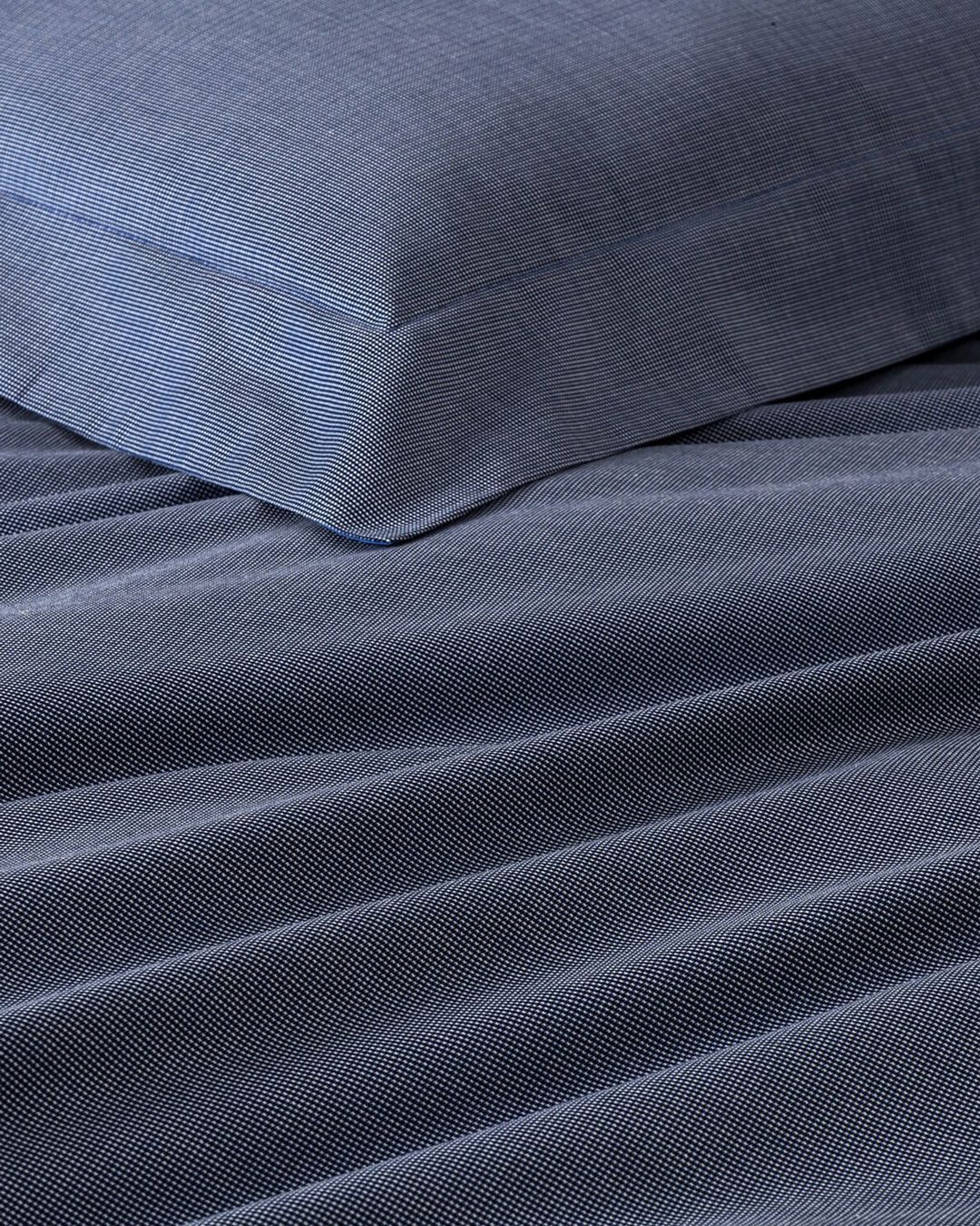 Купить Комплект постельного белья FRETTE