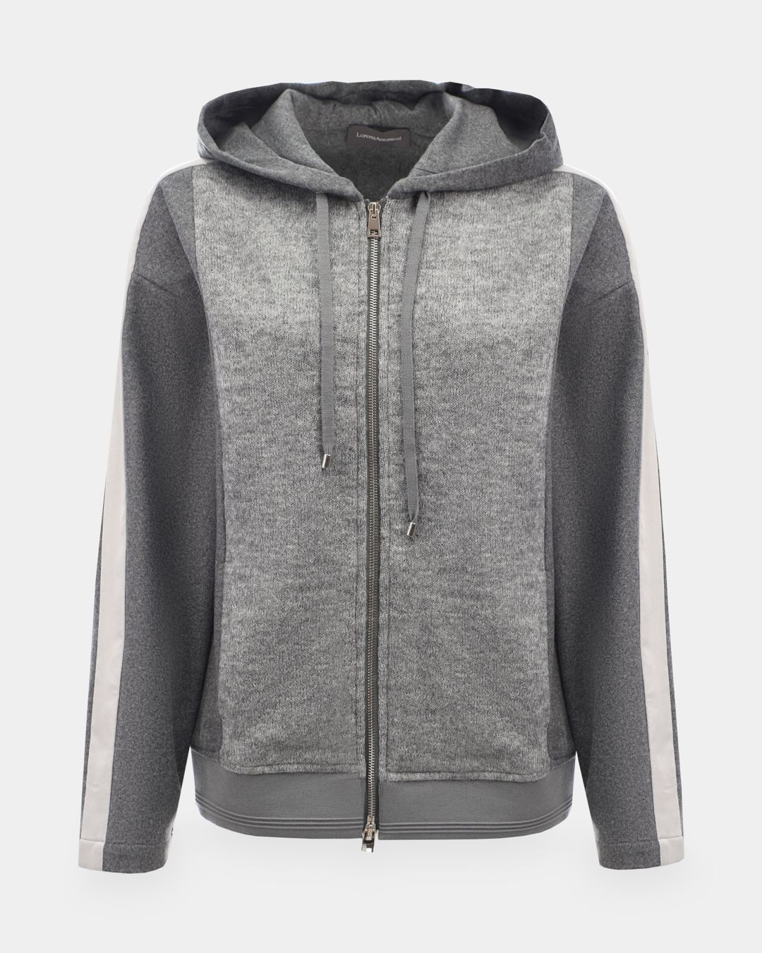 Купить Кардиган LORENA ANTONIAZZI