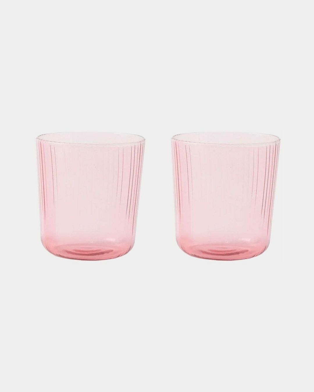 Купить Набор стаканов, 2 шт R+D LAB