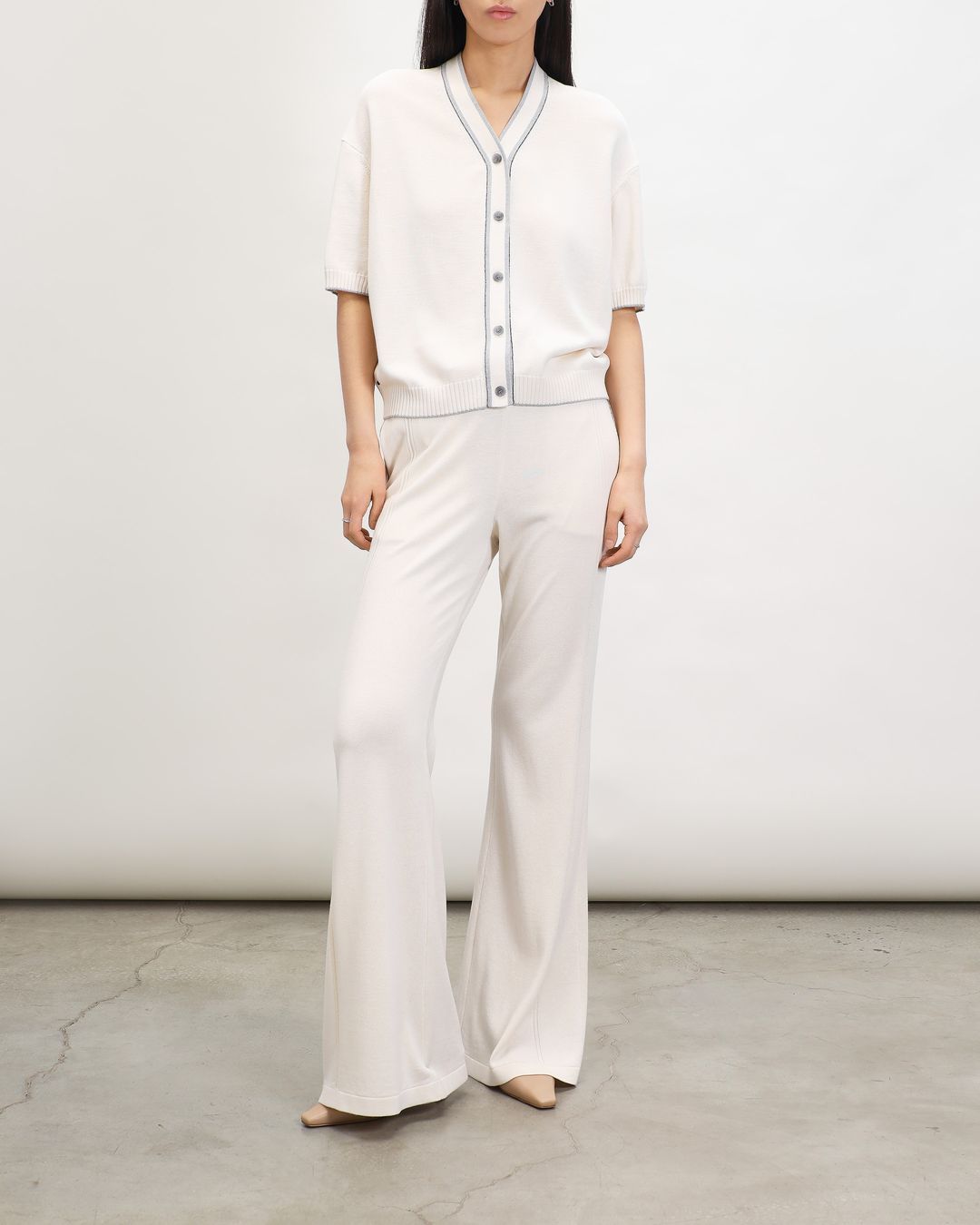 Купить Кардиган FREE AGE