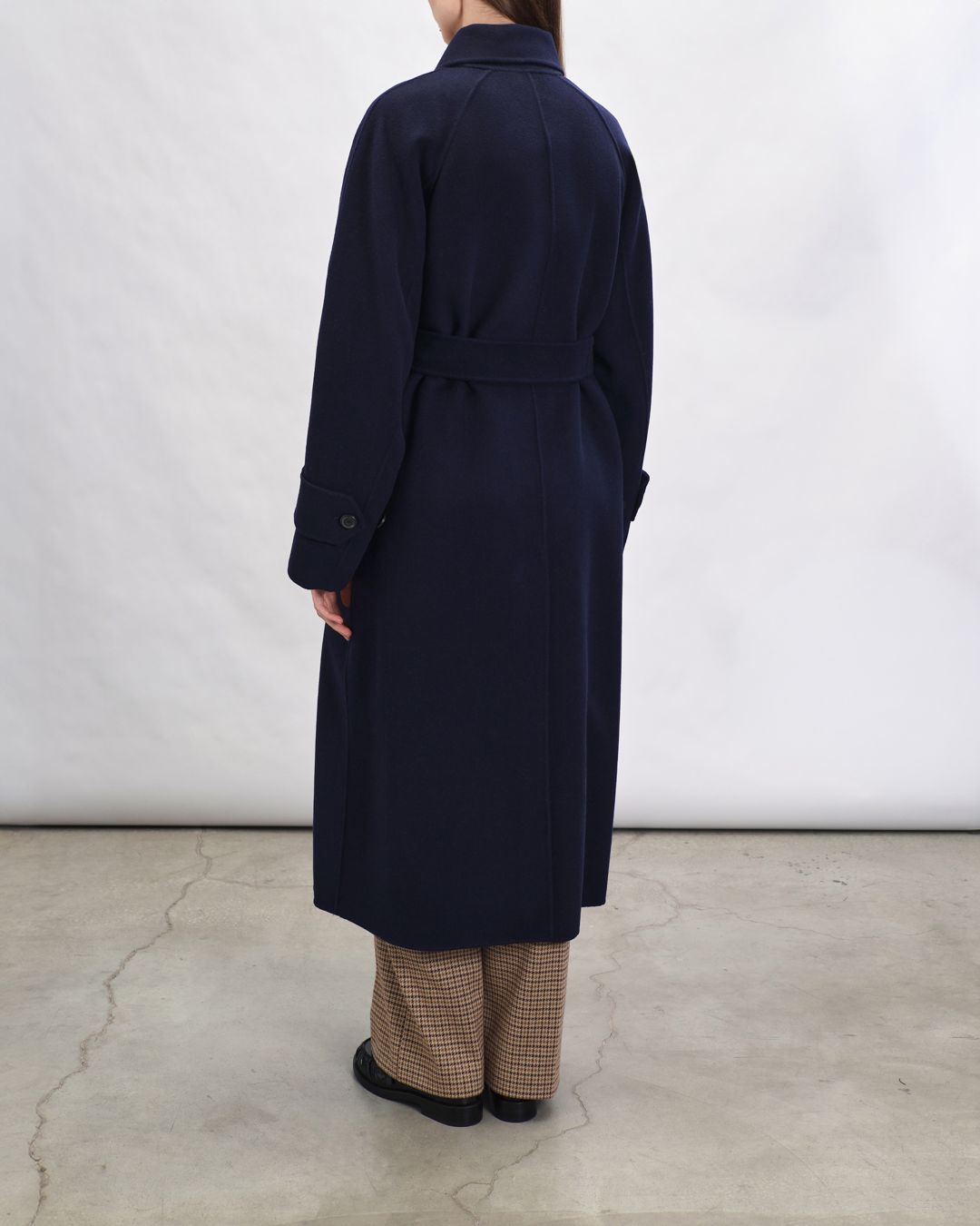 Купить Пальто WEEKEND MAX MARA