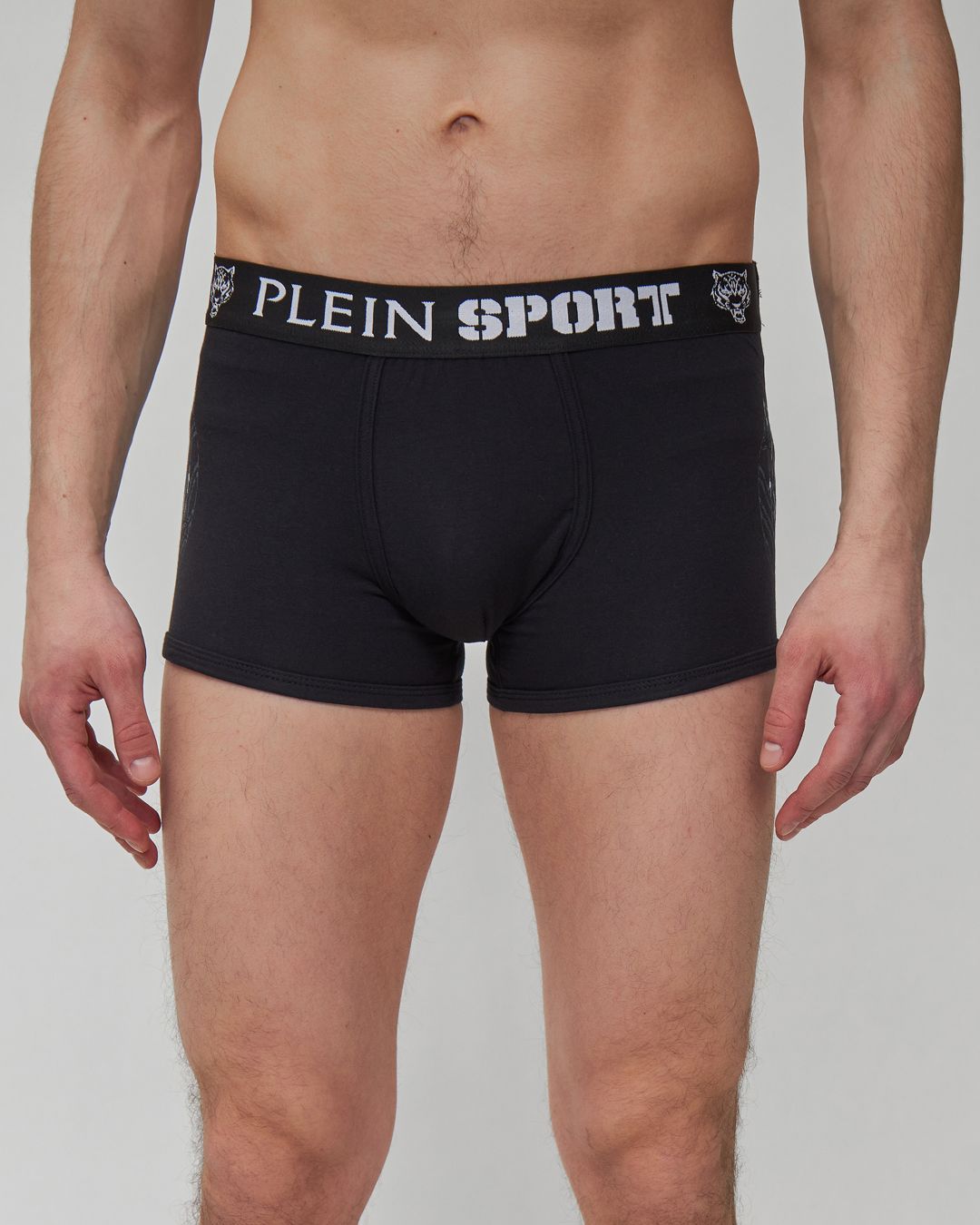 Купить Боксеры PLEIN SPORT