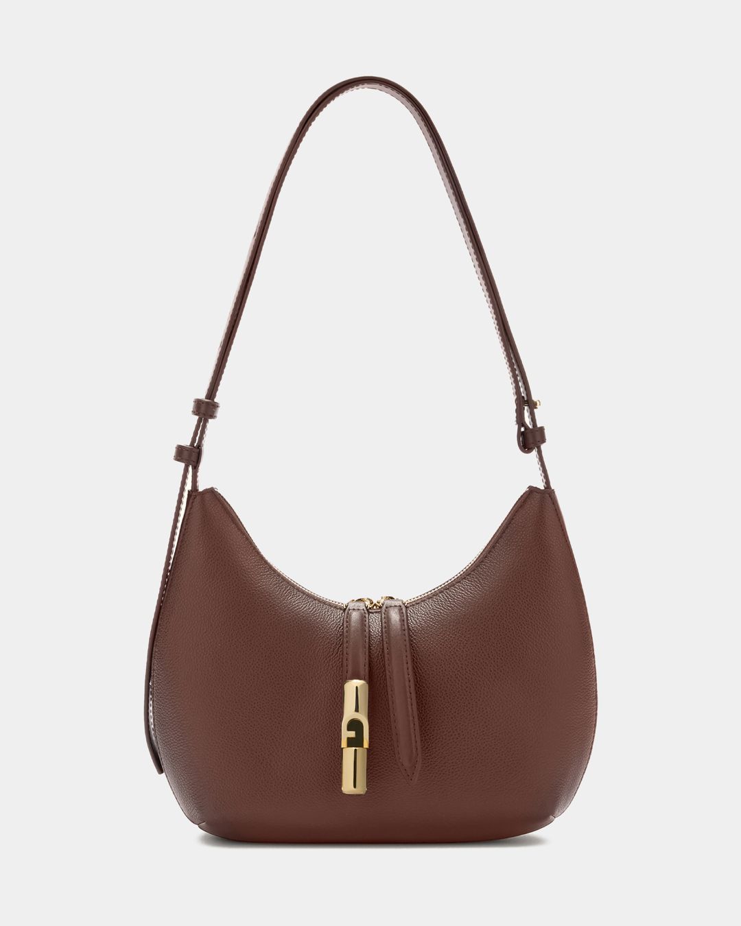 Купить Сумка FURLA