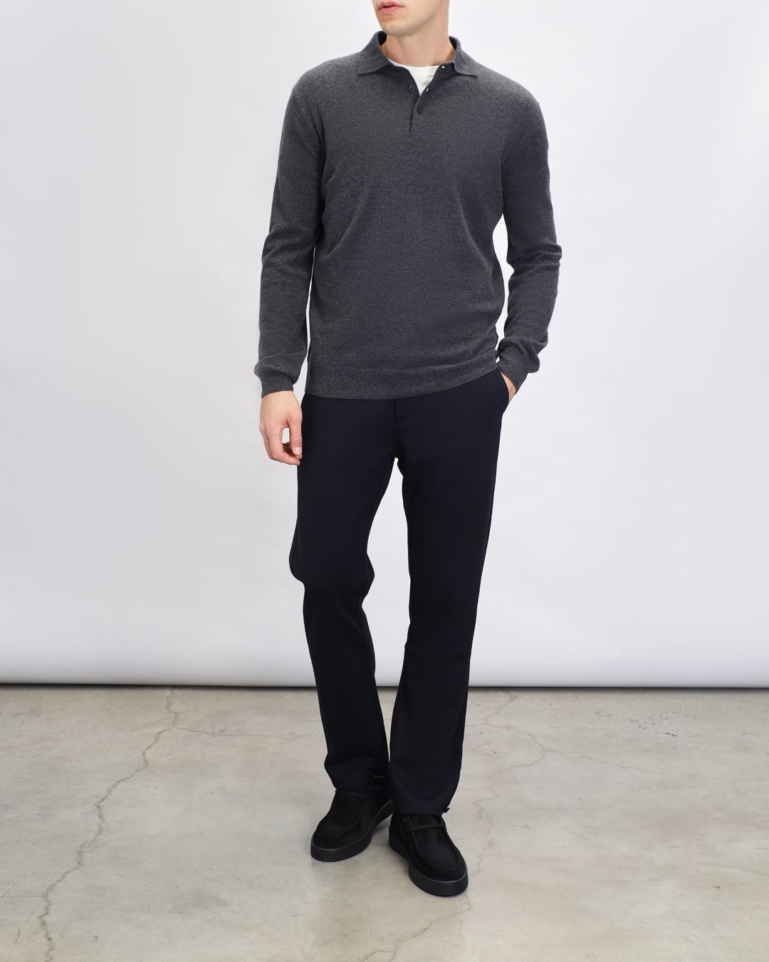 Купить Брюки CUDGI