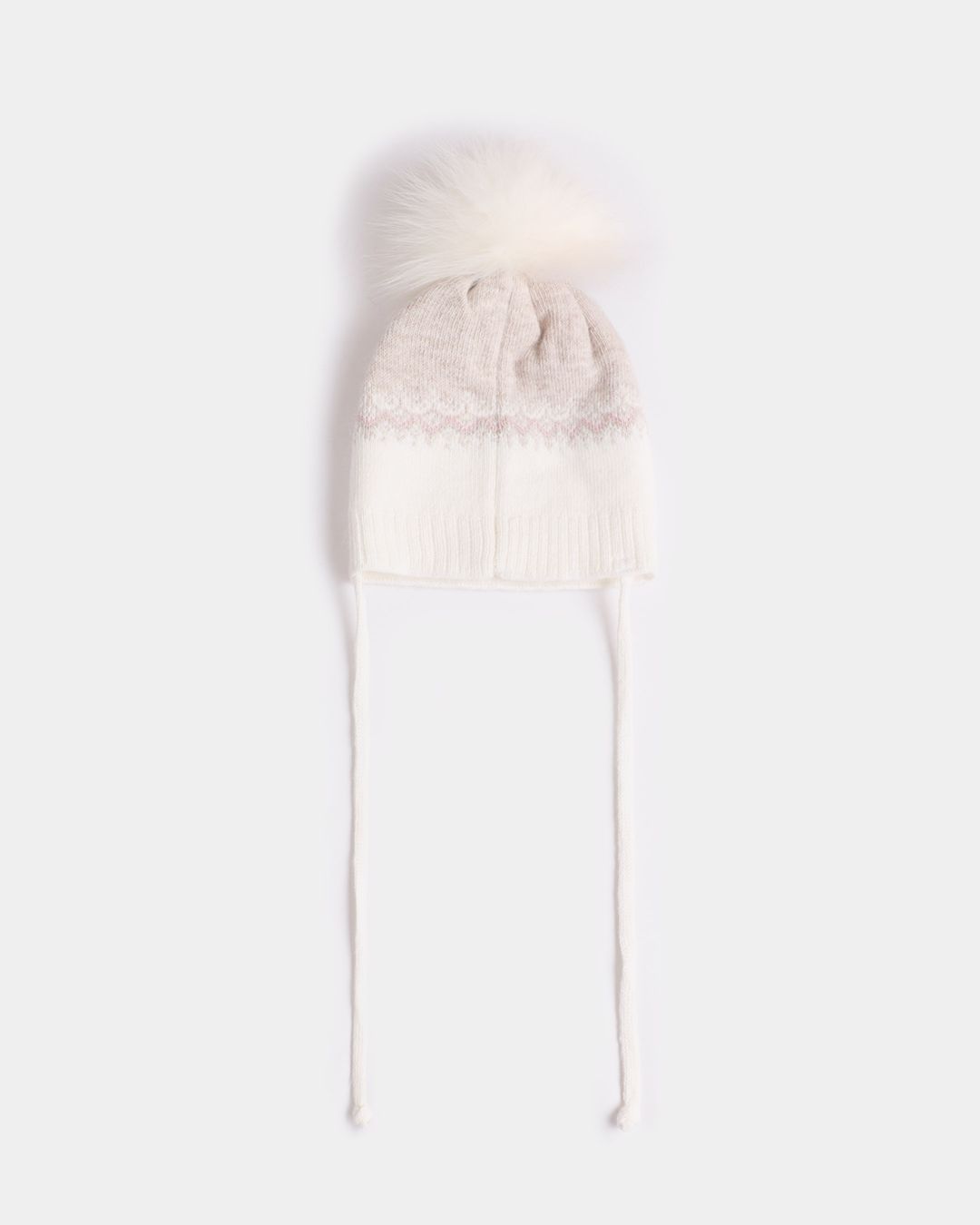 Купить Шапка MARHATTER