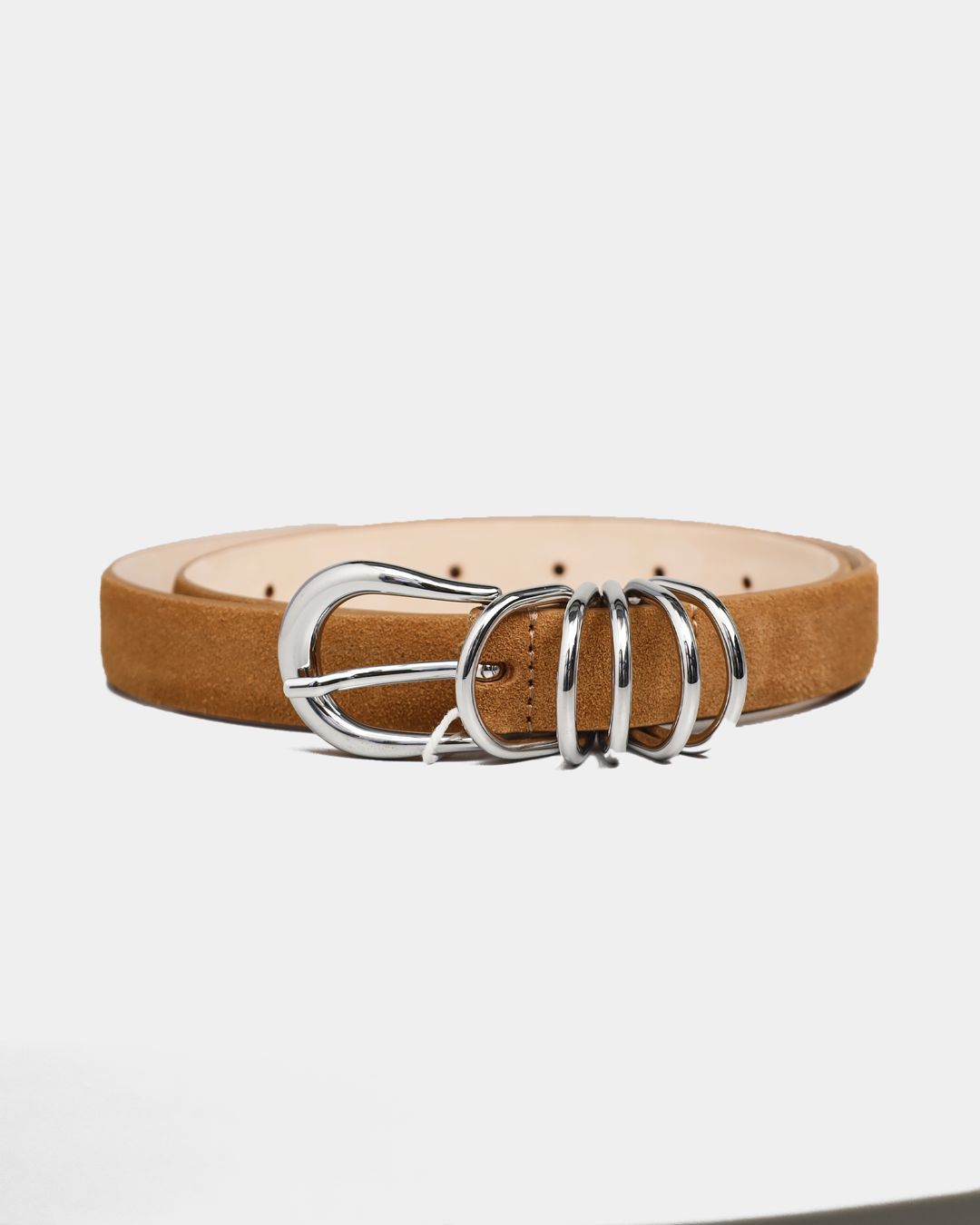 Купить Ремень DEHANCHE